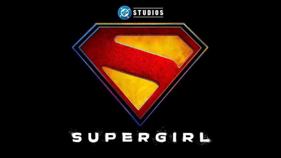 Supergirl’s Edgy Vibe Shocks Fans! 🚀