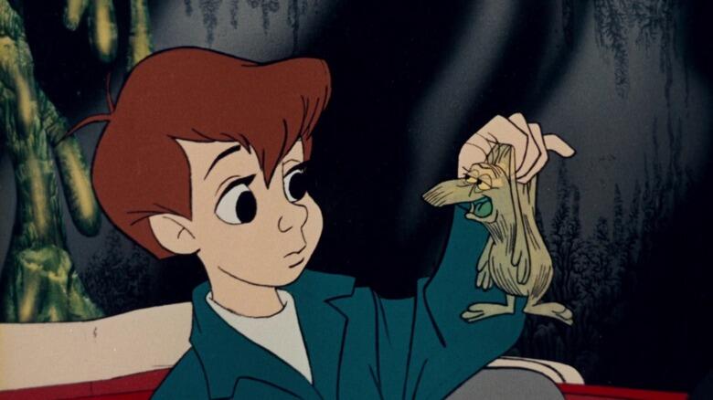 Did KISS Outshine Tolkien in '70s Fantasy? 🤔