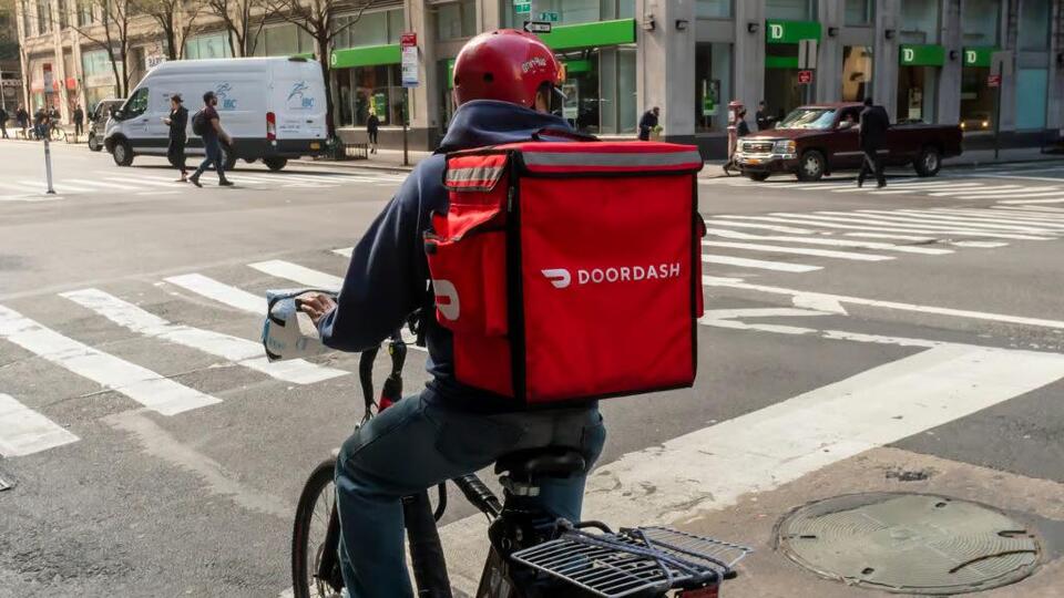 Dave Ramsey’s Savage Car Advice 🚲