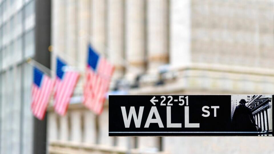 Why Wall Street Loves Bad Jobs News