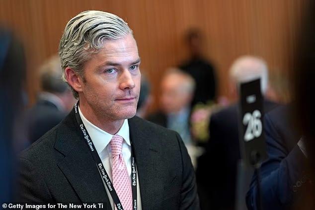 Is Homeownership the New Unicorn for Gen Z?