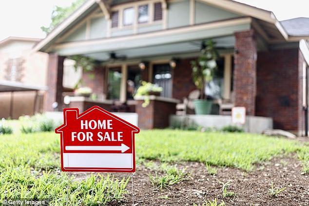 Is Homeownership the New Unicorn for Gen Z?