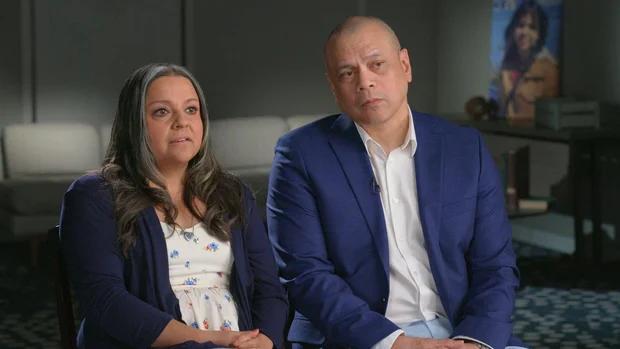 AI Chatbots & Teens: A Dangerous Mix?