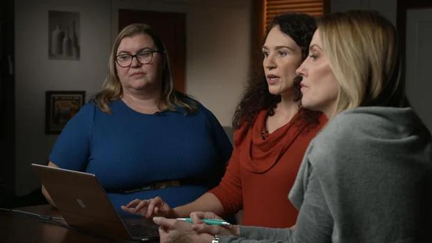 AI Chatbots & Teens: A Dangerous Mix?