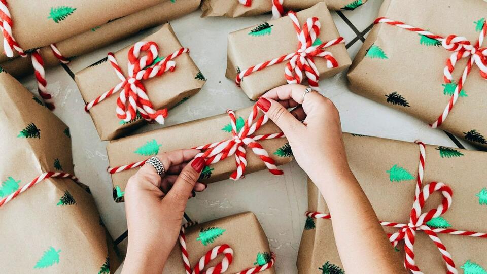 Christmas Spending We Ditched (No Regrets)