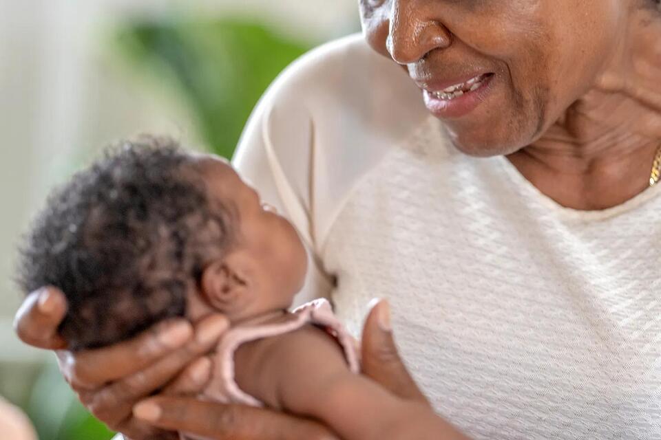 MIL’s Wild Grandkid Ranking Drama