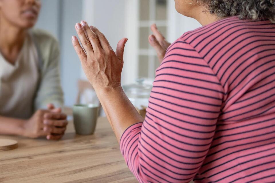 MIL’s Wild Grandkid Ranking Drama