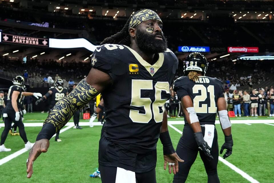 Inside the Davis family's unique homeschool routine