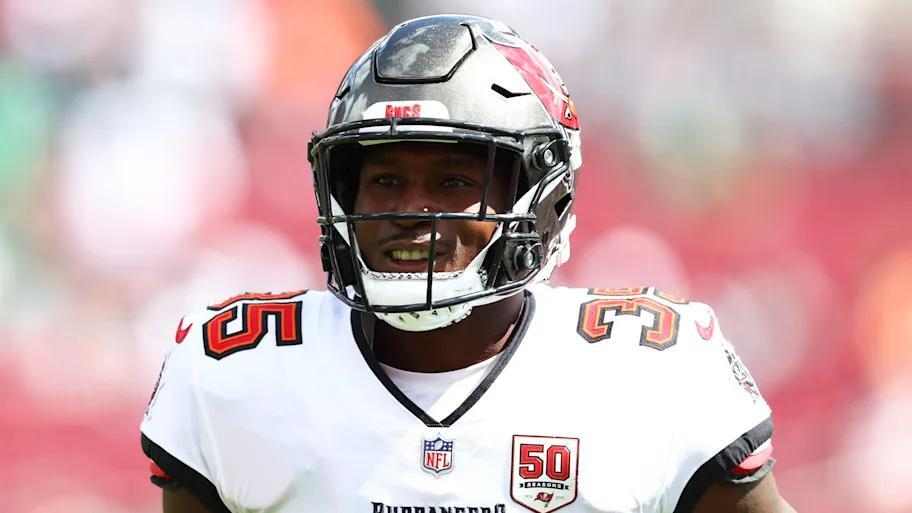 Cowboys could shake up their defense in 2026