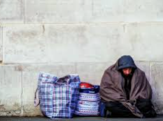 Austin’s camp sweeps: More lost than sheltered