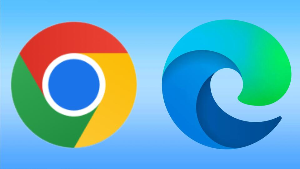 Are Browser Extensions the Next Big Privacy Risk?