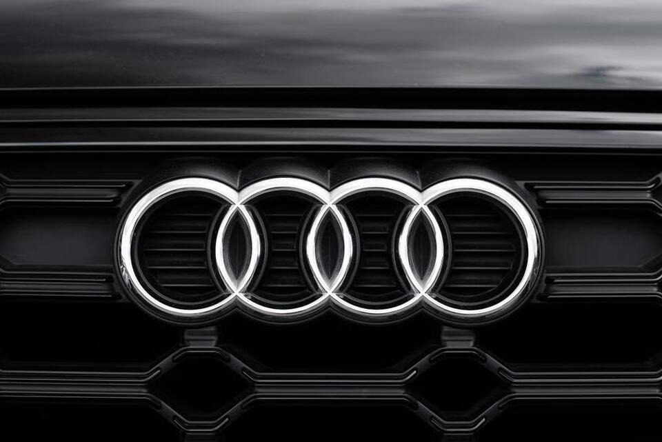 Houston’s $75K Audi mistake: What would you do?