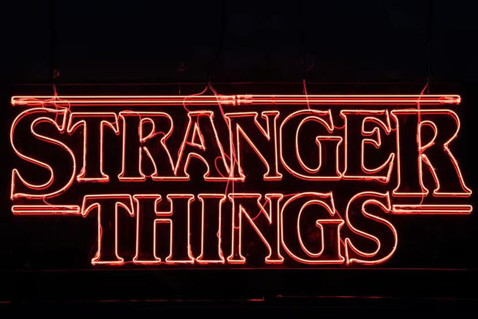 Stranger Things honors NC teacher’s legacy