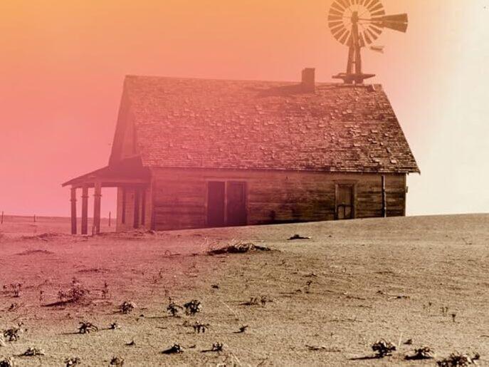 Did Maureen Corrigan Snub Fiction Fans? 🤔