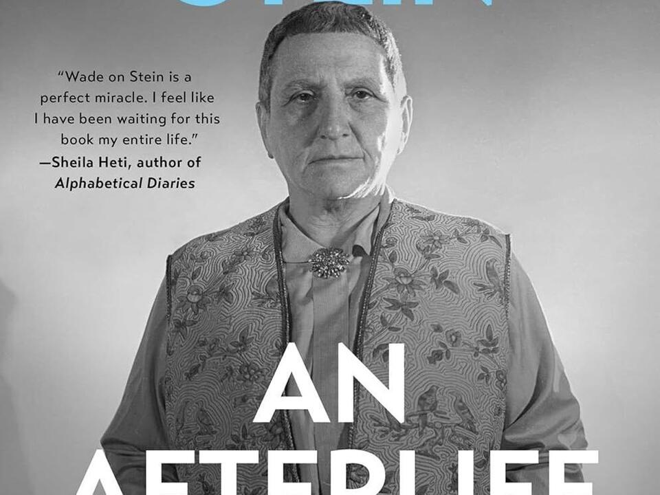 Did Maureen Corrigan Snub Fiction Fans? 🤔