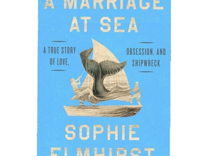 Did Maureen Corrigan Snub Fiction Fans? 🤔