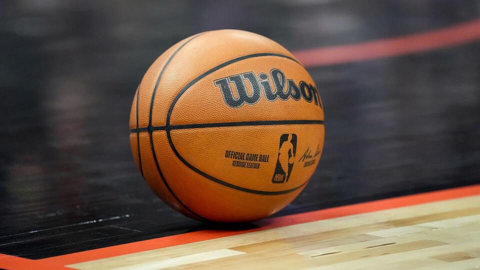 Chauncey Billups’ Oregon mansion sold amid scandal