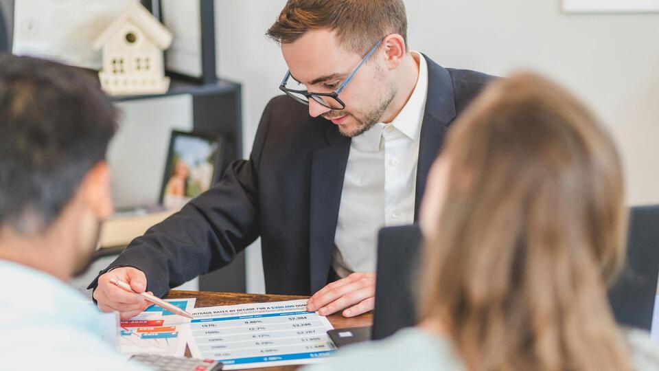 Sibling drama over selling our family home