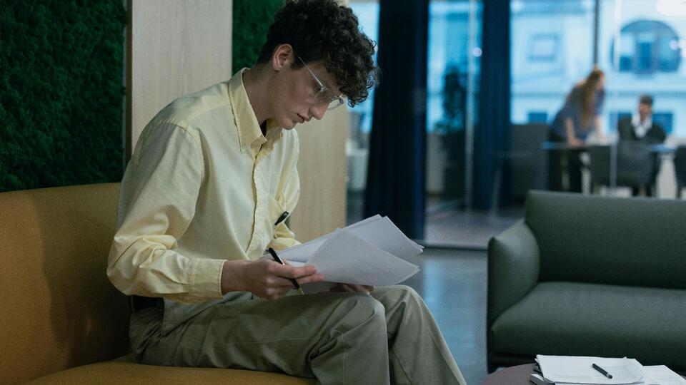 Sibling drama over selling our family home