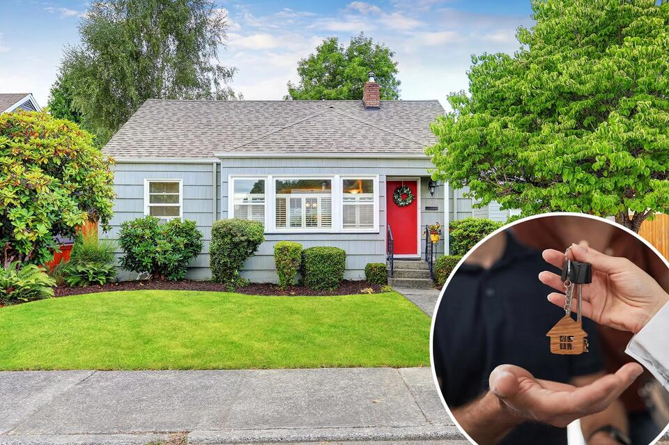 How Midwest Cities Became Homebuyer Hotspots