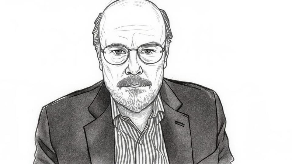 ACA Subsidies Drama: Health Care Sticker Shock