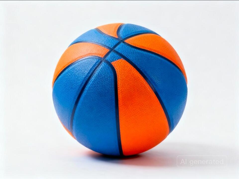 Broncos’ defense stuns Butler on the road