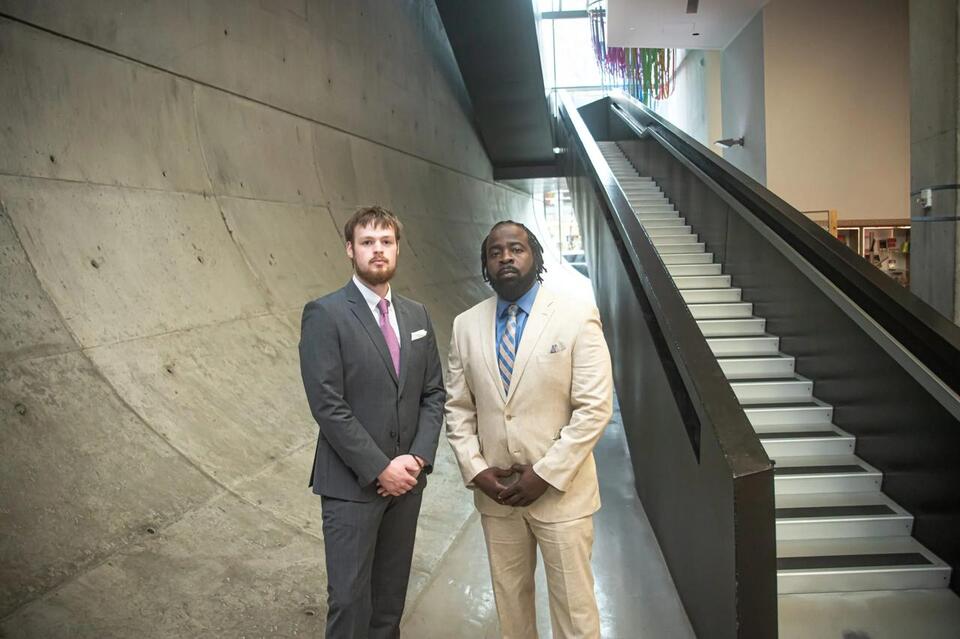 Event Planning? There’s an App for That!