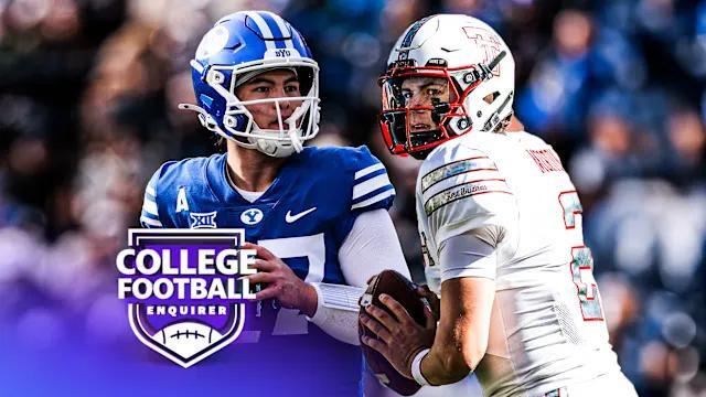 Cougars vs Tigers: MSG Showdown Heats Up