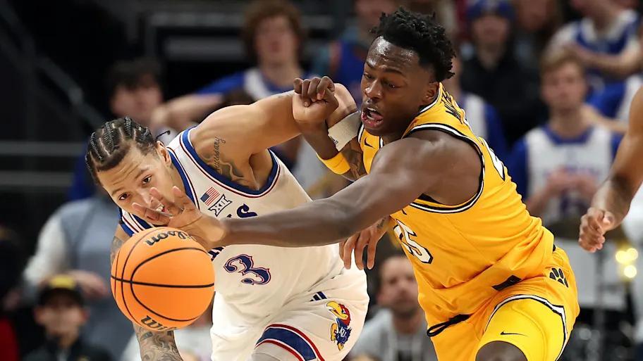 Mizzou basketball faces a must-win moment