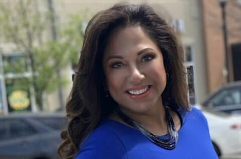 Dallas business owner’s prison sentence shocks community