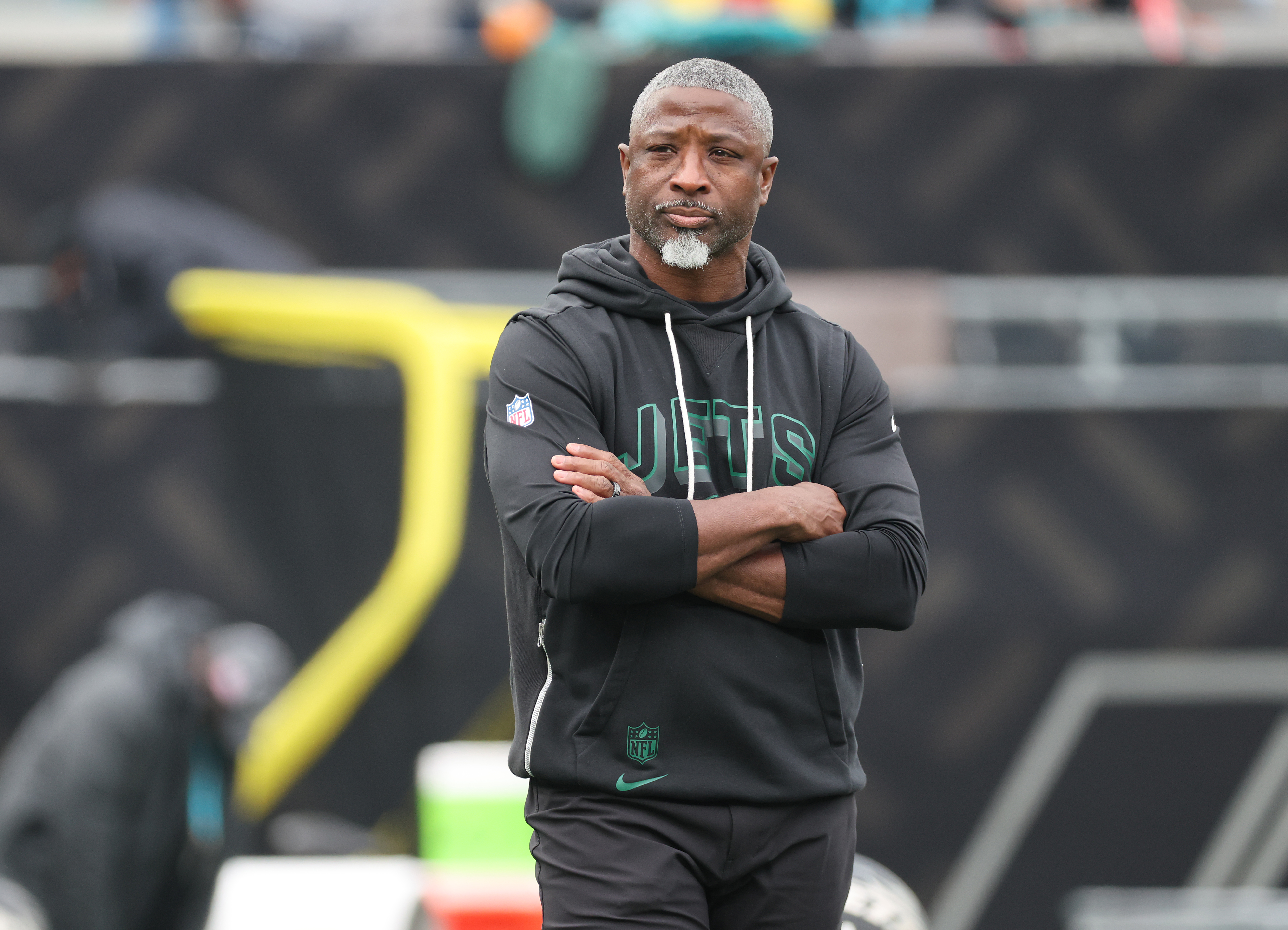 Zero picks through 13 games is unacceptable