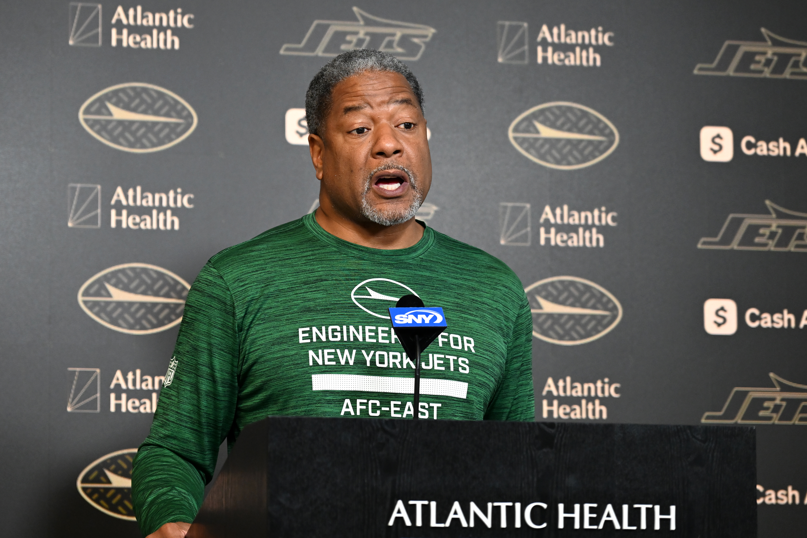 Zero picks through 13 games is unacceptable