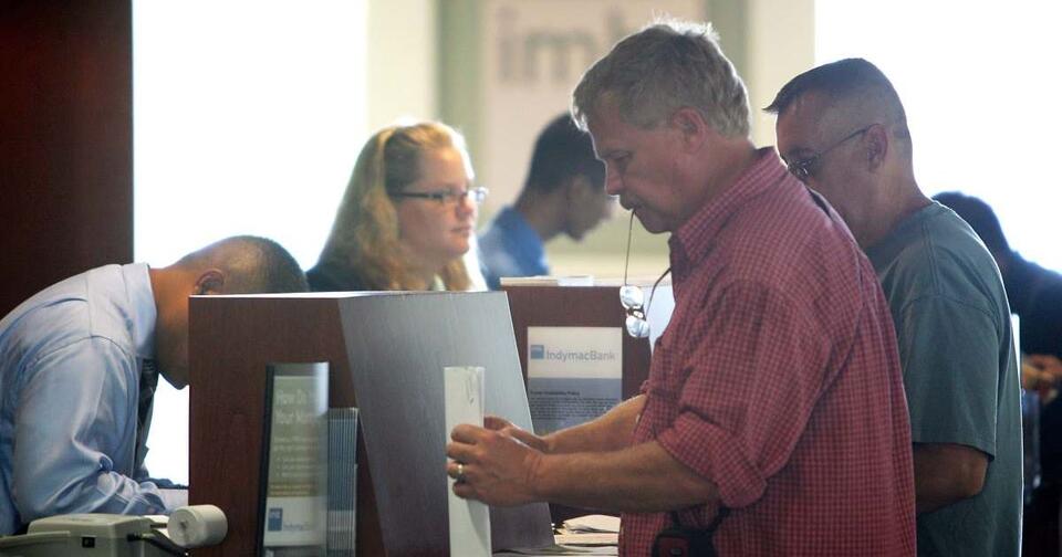 Max Out Your 401(k) Before 2026 Changes Hit