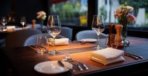 Atlanta staple closes after 25 years