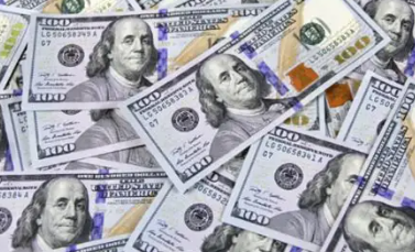 Will You Get a Dividend Check? Here’s the Scoop