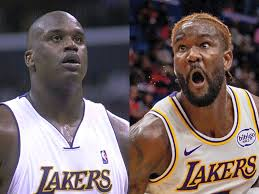 Deandre Ayton Makes Lakers History: Perfect 14–12 Double-Double, 0 Turnovers