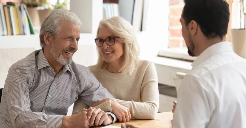 Retirement Account Moves That Save You Cash