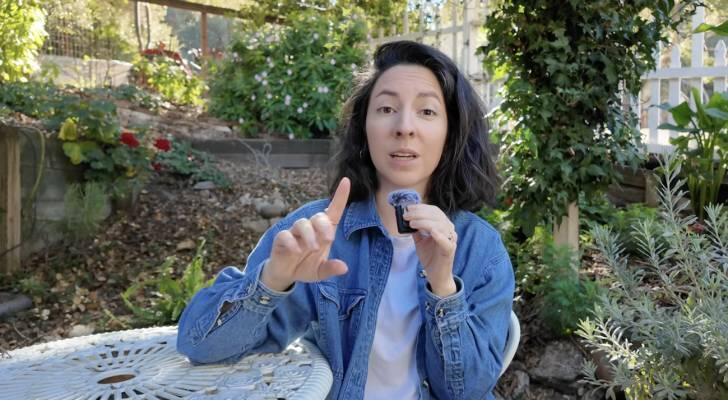 Why I Skipped Buying a House for Early Freedom