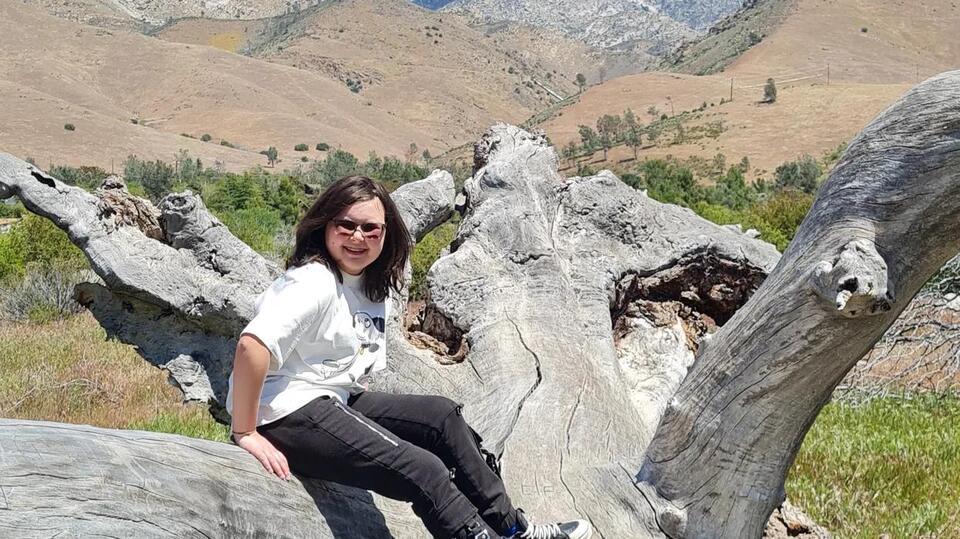 Cancer Breakthrough: Off-the-Shelf Cells!