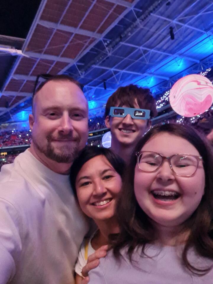 Cancer Breakthrough: Off-the-Shelf Cells!