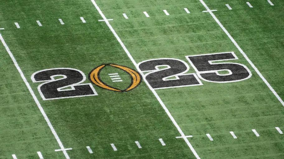 UNC football rocked as 15 players exit