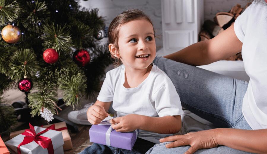 Albuquerque’s secret to holiday magic