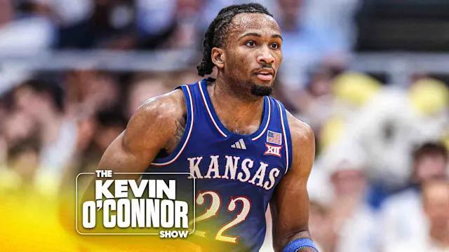 Michigan vs Villanova: Who’s got the hotter hand?