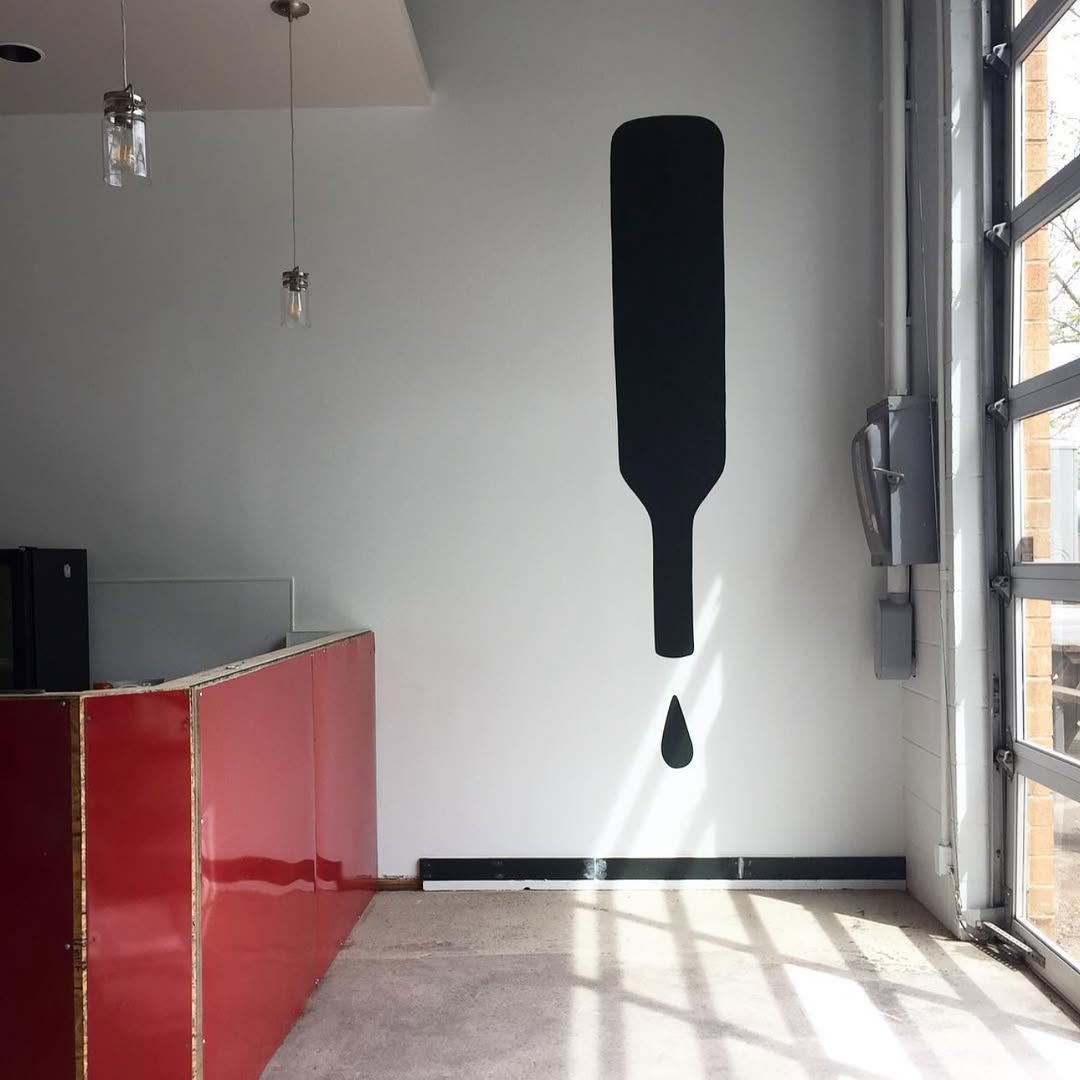 Athens favorites Birdies & Buvez closing soon