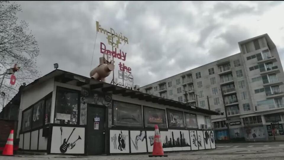 Atlanta’s food scene faces tough goodbyes