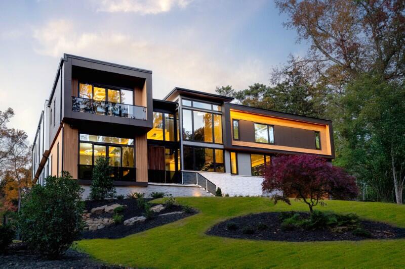 Buckhead’s $6M home sells in just 24 hours