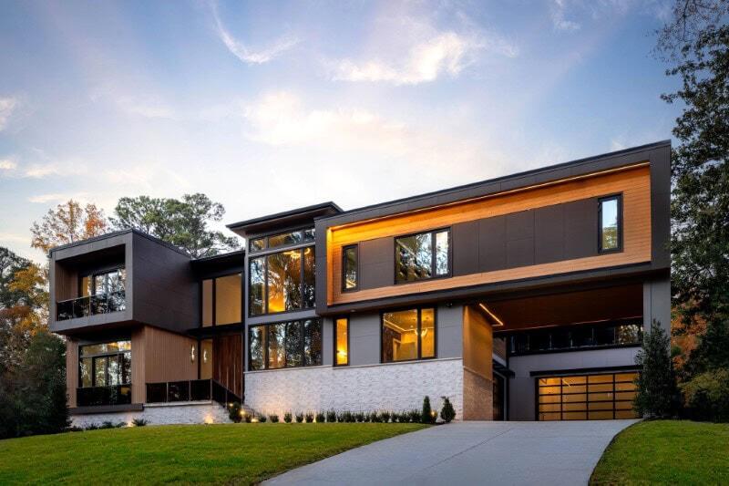 Buckhead’s $6M home sells in just 24 hours