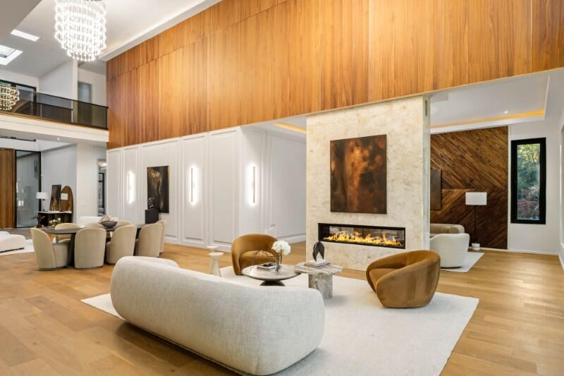 Buckhead’s $6M home sells in just 24 hours