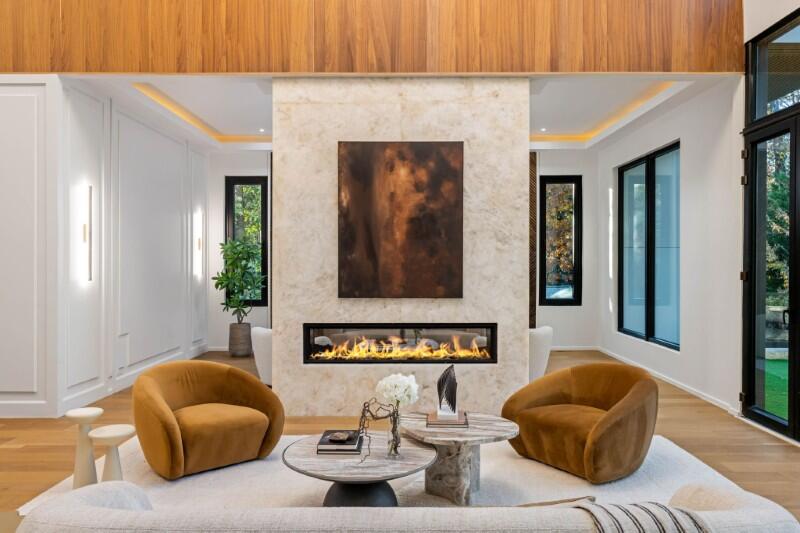 Buckhead’s $6M home sells in just 24 hours