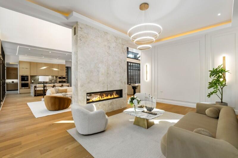 Buckhead’s $6M home sells in just 24 hours